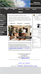 Mobile Screenshot of indiantownrealty.com